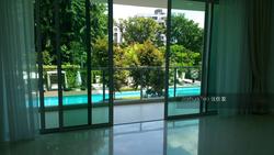 The Glyndebourne (D11), Condominium #133468522